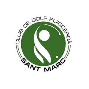 I-torneo-golf-fundacion-federica-cerda