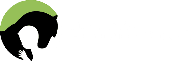 Fundación Federica Cerdá